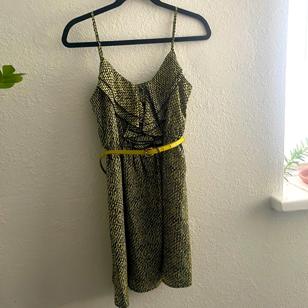 🌼3 for $10🌼 cute dress